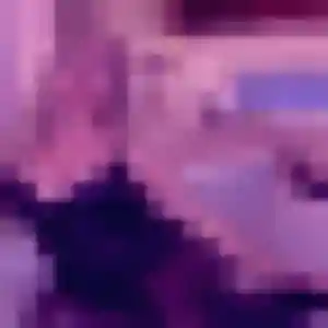 Sara (45 ans) à Mont-de-Marsan propose une rencontre ce soir