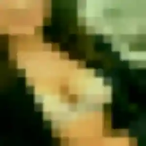 Apolline de Montady, 20 ans - rencontre sexe sans lendemain