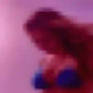 Photo de Celia à Montady (27 ans) - rencontre sexe anonyme