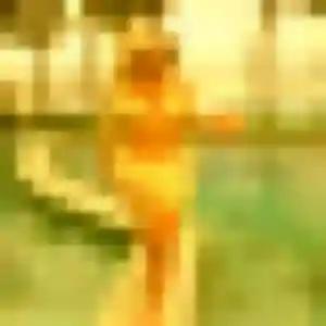 Lily, 43 ans, cherche un rencontre sexe à Montady
