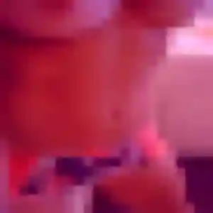 Wanda, femme de 20 ans propose rencontre sexe à Montady