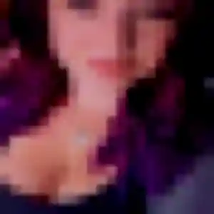 Zina, femme de 42 ans veut rencontre sexe à Montady
