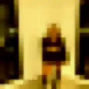 rencontre sexe à Montagnac : photo de Benedicte, 41 ans - accès libre