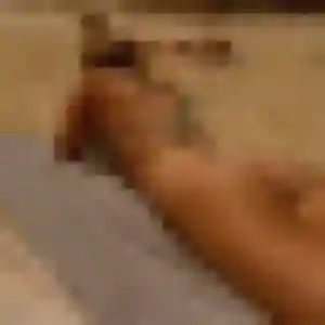 Celia (20 ans) à Montagnac attend une rencontre rapidement