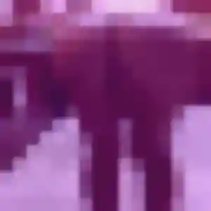 Faustine, femme de 38 ans cherche rencontre sexe à Montagnac