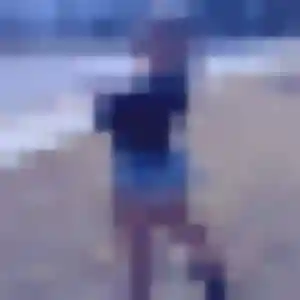 Frederique, femme de 19 ans propose rencontre sexe à Montagnac
