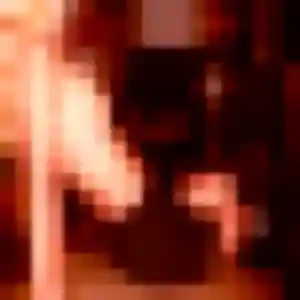 Rejoins Magalie, 40 ans à Montagny gratuitement