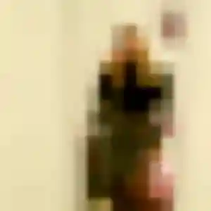 rencontre sexe à Montalieu-Vercieu : photo de Marie-Helene, 44 ans - accès libre