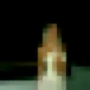 Daphne, 24 ans, en ligne à Montamisé pour un rencontre sexe
