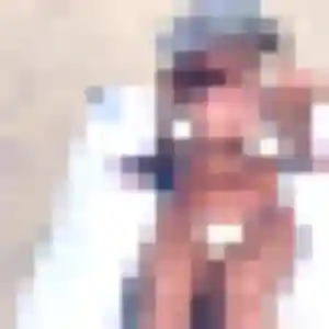 Profil de Gaelle à Montamisé (45 ans) - rencontre sexe discret