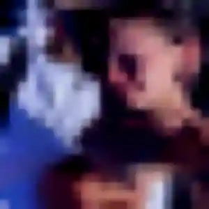 Photo perso de Marie-Claire, 32 ans à Montamisé - rencontre coquine