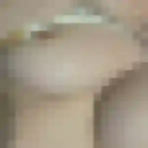 Constance de Montanay, 40 ans - rencontre sexe discret