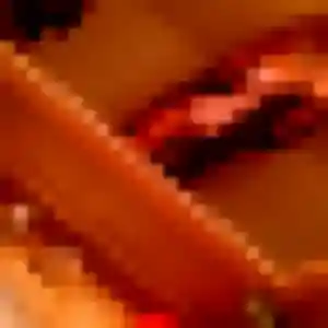 Elsa de Montanay, 19 ans - rencontre sexe discret