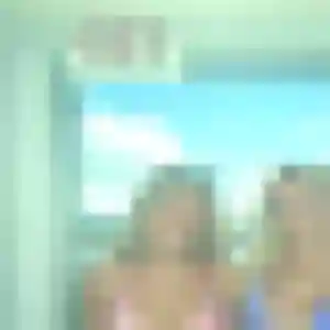 Photo perso de Joana, 27 ans à Montanay - plan discret