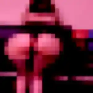 Photo privée de Veronique, 36 ans à Montanay - plan discret
