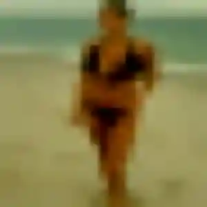 Chloe, 34 ans, dispo pour rencontre sexe à Montarnaud