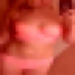 Priscilla (43 ans) à Montarnaud cherche une rencontre rapidement