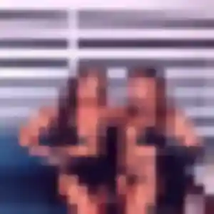 Amandine de Montauroux, 21 ans - rencontre sexe discret