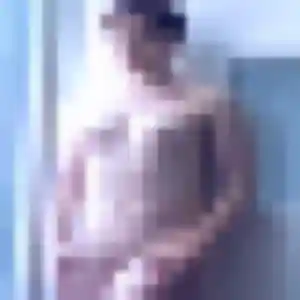 Photo sexy de Anouk, 40 ans à Montauroux - rencontre coquine