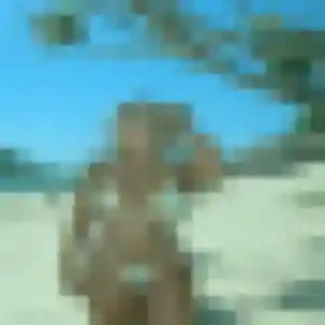 Profil de Olympe à Montauroux (24 ans) - rencontre sexe anonyme