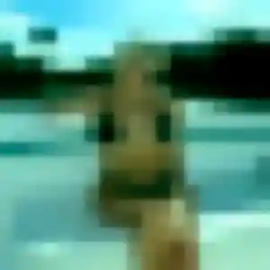Photo de Raphaelle à Montauroux (41 ans) - rencontre sexe discret