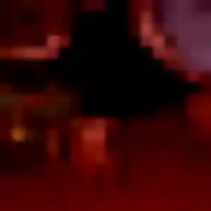 Alienor, 23 ans, en ligne à Montbard pour un rencontre sexe