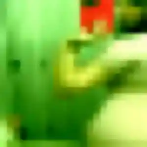 Photo perso de Anouk, 28 ans à Montbard - rencontre coquine