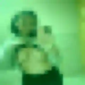 Photo de Anouk à Montbard (40 ans) - rencontre sexe gratuit