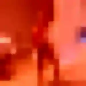 Lilou, 37 ans, cherche un rencontre sexe à Montbard