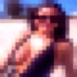 Sexy Melodie, 38 ans à Montbéliard - voir sa photo
