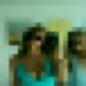 Phoebe, 23 ans, en ligne à Montbéliard pour une rencontre coquine
