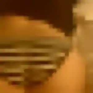 Rencontre Samantha, 31 ans à Montberon en privé