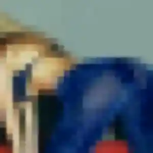 rencontre sexe à Montbonnot-Saint-Martin : photo de Celine, 41 ans - accès libre