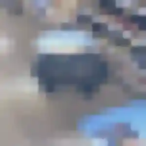 Marie, femme de 19 ans veut rencontre sexe à Montbonnot-Saint-Martin