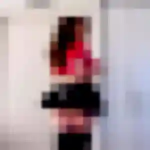 Sibylle, 19 ans, en ligne à Montbonnot-Saint-Martin pour un rencontre sexe