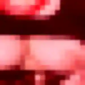 Virginie (35 ans) à Montbonnot-Saint-Martin cherche un rencontre sexe aujourd'hui