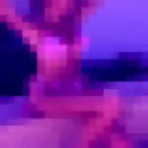 Joanne, femme de 44 ans propose rencontre sexe à Montbrison