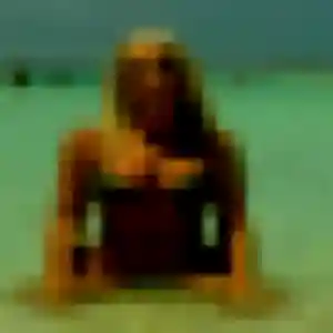 Meriem, 39 ans, disponible à Montbrison pour un rencontre sexe