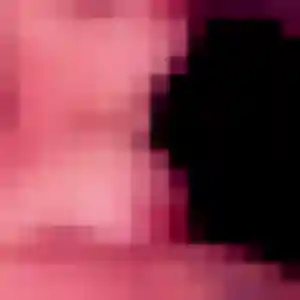 Photo sexy de Ivana, 42 ans à Montceau-les-Mines - rencontre sans lendemain