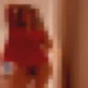 Jolie Maeva, 34 ans à Montceau-les-Mines - voir sa photo