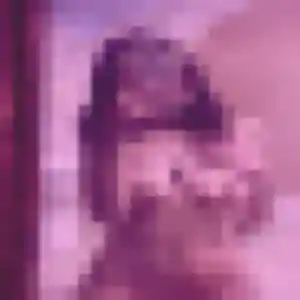 Belle Hajar, 39 ans à Montchanin - la contacter