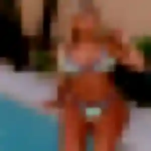 rencontre sexe à Montchanin : profil de Zelda, 42 ans - sans engagement