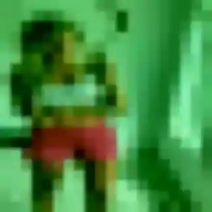 Candice, 43 ans, en ligne à Montélier pour un rencontre sexe