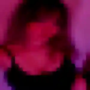 Karima (36 ans) à Montélier attend un rencontre sexe ce soir