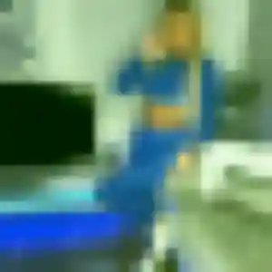 Violette de Montélier, 44 ans - rencontre sexe sans lendemain