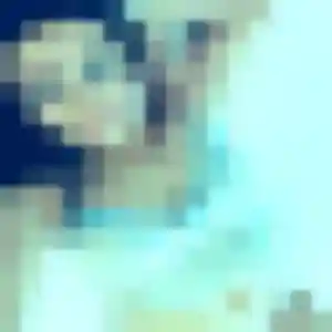 Photo perso de Adelaide, 22 ans à Montélimar - rencontre coquine