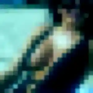 Photo privée de Alessandra, 36 ans à Montélimar - rencontre coquine