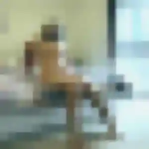 Photo sexy de Armelle, 30 ans à Montélimar - rencontre sans lendemain
