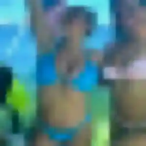 Jolie Daphne, 29 ans à Montélimar - voir sa photo