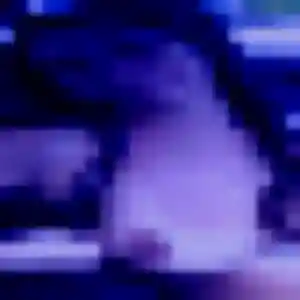 Contacte Jade, 34 ans à Montélimar en privé